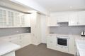 Property photo of 137 Forest Road Gymea NSW 2227