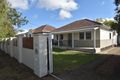 Property photo of 137 Forest Road Gymea NSW 2227