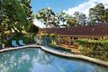 Property photo of 45 Range Road West Pennant Hills NSW 2125