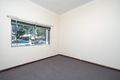 Property photo of 28 Cooks Avenue Canterbury NSW 2193
