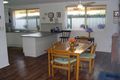 Property photo of 2/11 Grandis Drive Tuncurry NSW 2428