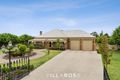 Property photo of 7-8 Barossa Court Waurn Ponds VIC 3216