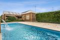 Property photo of 7-8 Barossa Court Waurn Ponds VIC 3216