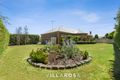 Property photo of 7-8 Barossa Court Waurn Ponds VIC 3216