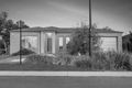 Property photo of 1 Bianca Boulevard Tarneit VIC 3029