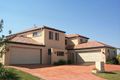 Property photo of 1 Birch Street Mountain Creek QLD 4557