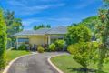 Property photo of 24 Mount Street Glenbrook NSW 2773