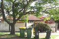 Property photo of 2/17 Mabel Street Ivanhoe VIC 3079