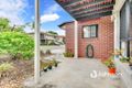 Property photo of 39/54 Outlook Place Durack QLD 4077
