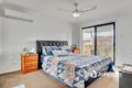 Property photo of 39/54 Outlook Place Durack QLD 4077