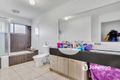 Property photo of 39/54 Outlook Place Durack QLD 4077