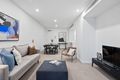 Property photo of 103/8 Moreau Parade East Perth WA 6004