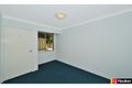 Property photo of 17 Bannon Street Singleton WA 6175