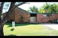 Property photo of 30 Nerang River Drive Nerang QLD 4211