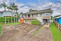 Property photo of 34 Harlen Road Salisbury QLD 4107