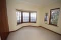 Property photo of 11A Victor Road Campbelltown SA 5074