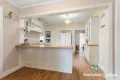 Property photo of 7 Doherty Avenue Morwell VIC 3840