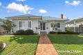 Property photo of 7 Doherty Avenue Morwell VIC 3840