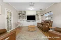 Property photo of 7 Doherty Avenue Morwell VIC 3840