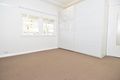 Property photo of 137 Forest Road Gymea NSW 2227