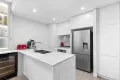 Property photo of 312/2 Delmar Parade Dee Why NSW 2099