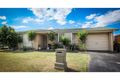 Property photo of 17 Tulich Avenue Prestons NSW 2170