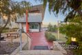 Property photo of 8/11 Pearson Drive Success WA 6164