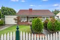 Property photo of 29 Lloyd Street St Marys SA 5042