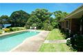 Property photo of 759 Manning Point Road Oxley Island NSW 2430