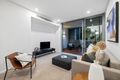 Property photo of 103/8 Moreau Parade East Perth WA 6004