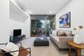 Property photo of 103/8 Moreau Parade East Perth WA 6004