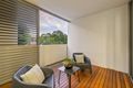 Property photo of 103/8 Moreau Parade East Perth WA 6004
