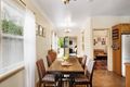 Property photo of 117 Bellevue Street Cammeray NSW 2062