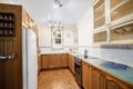 Property photo of 117 Bellevue Street Cammeray NSW 2062