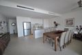 Property photo of 12/12-14 Breakwater Drive Rosslyn QLD 4703