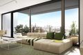Property photo of 6/663-669 Chapel Street South Yarra VIC 3141