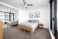 Property photo of B302/9 Hunter Street Waterloo NSW 2017