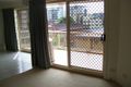 Property photo of 21/234 Shafston Avenue Kangaroo Point QLD 4169
