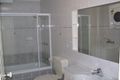 Property photo of 21/234 Shafston Avenue Kangaroo Point QLD 4169