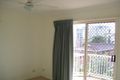 Property photo of 21/234 Shafston Avenue Kangaroo Point QLD 4169