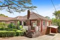 Property photo of 23 Simla Road Denistone NSW 2114