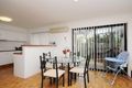 Property photo of 102/8 Ghilgai Road Merrimac QLD 4226