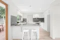 Property photo of 48 Blaxland Avenue Frankston South VIC 3199