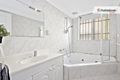 Property photo of 3/48 Arthur Street Punchbowl NSW 2196