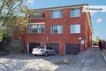 Property photo of 3/48 Arthur Street Punchbowl NSW 2196