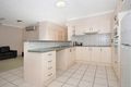 Property photo of 15/17 Canterbury Road Kirwan QLD 4817