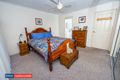 Property photo of 85 Spinnaker Way Corlette NSW 2315