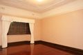 Property photo of 1 Curlewis Street Holland Park West QLD 4121