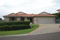 Property photo of 18 Hawk Place Sinnamon Park QLD 4073