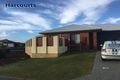 Property photo of 28 Golden Beryl Avenue Australind WA 6233